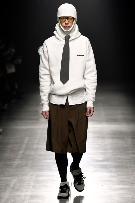 man<br>FW23