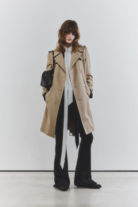 Ann DemeulemeesterWW RS 26