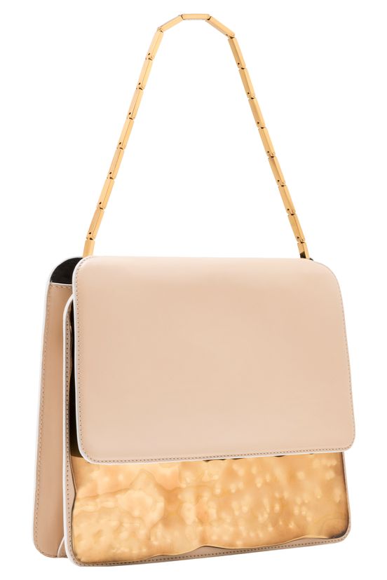 accessory<br>SS19