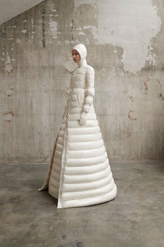 woman<br>F/W 18