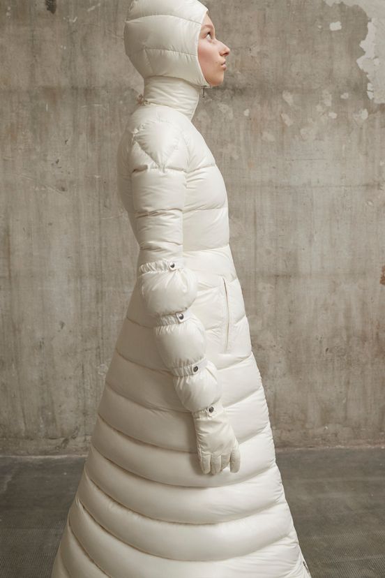 woman<br>F/W 18