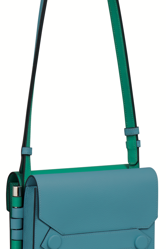 accessory<br>SS19