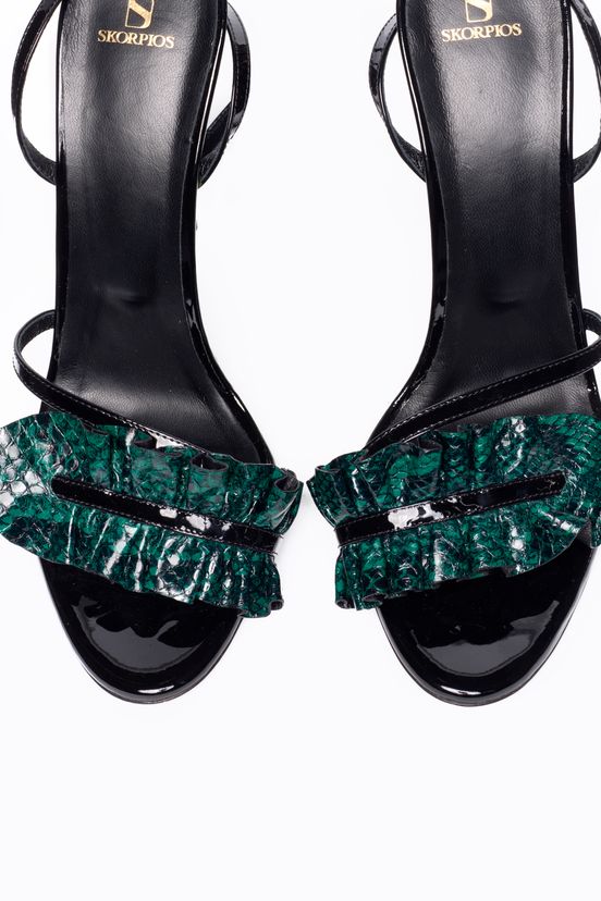 accessory<br>FW20