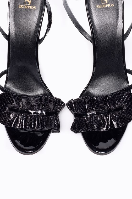 accessory<br>FW20