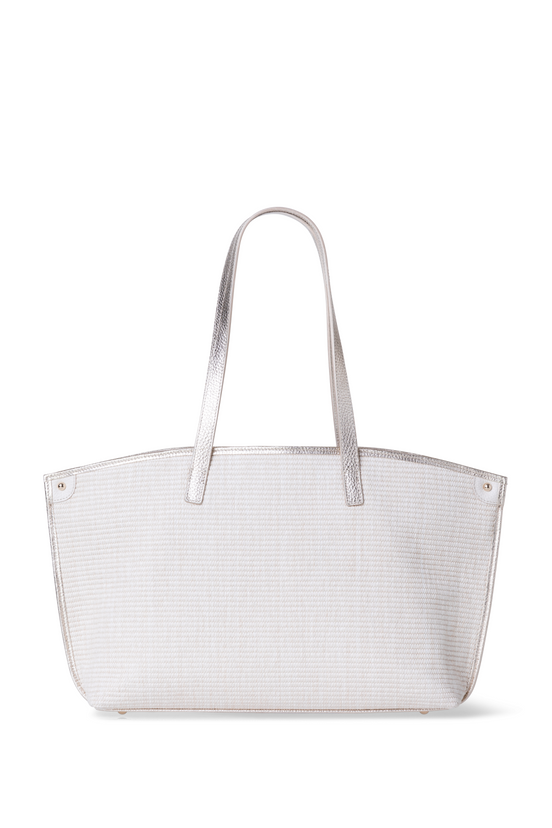accessory<br>SS23