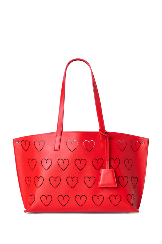 accessory<br>SS23