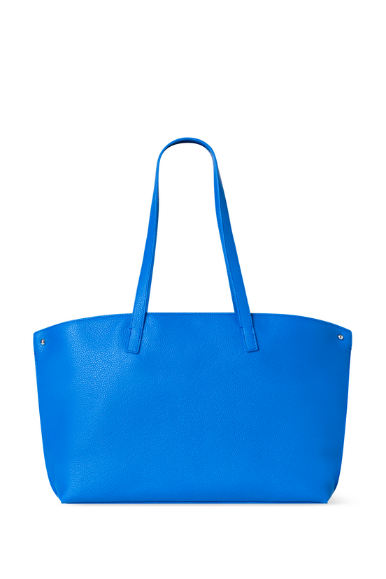 accessory<br>SS23