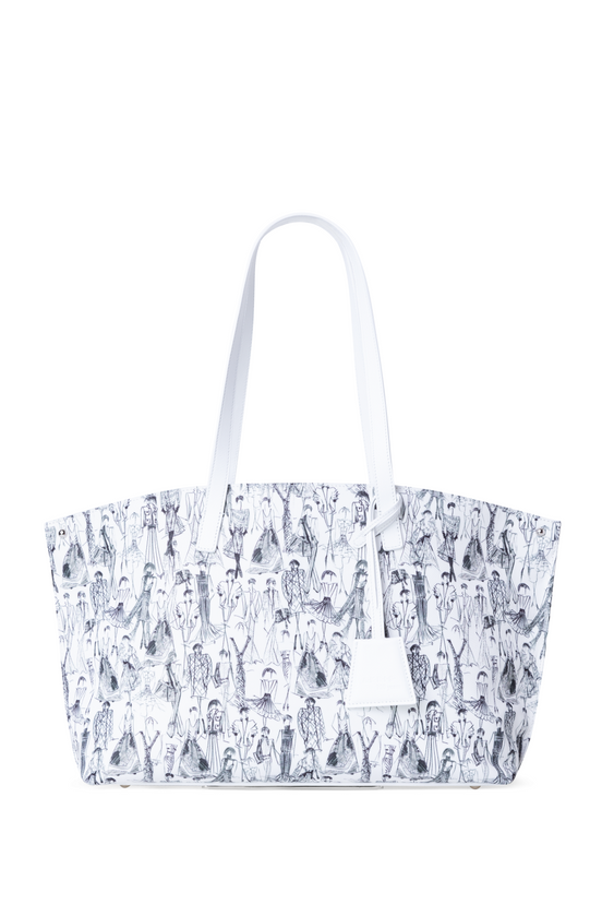 accessory<br>SS23