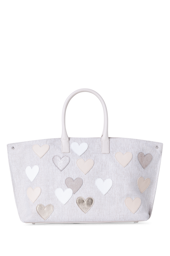 accessory<br>SS23