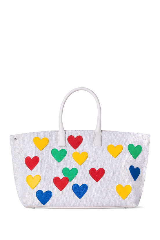 accessory<br>SS23