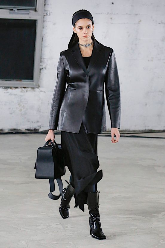 man<br>FW19