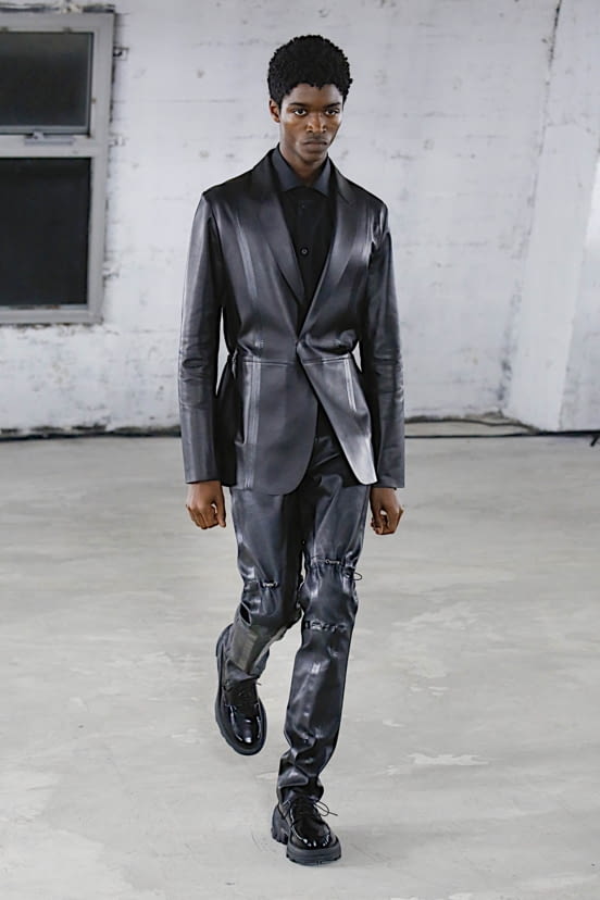 man<br>FW19