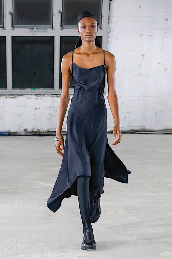 man<br>FW19