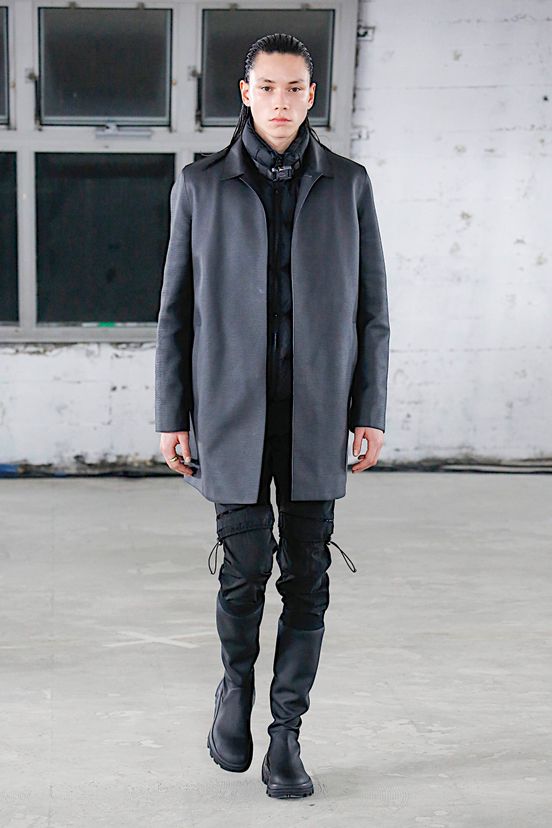 man<br>FW19
