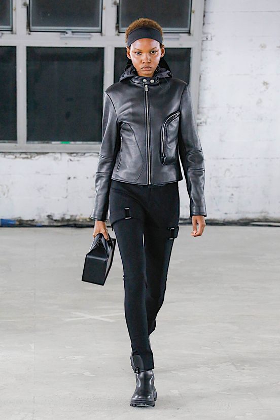 man<br>FW19