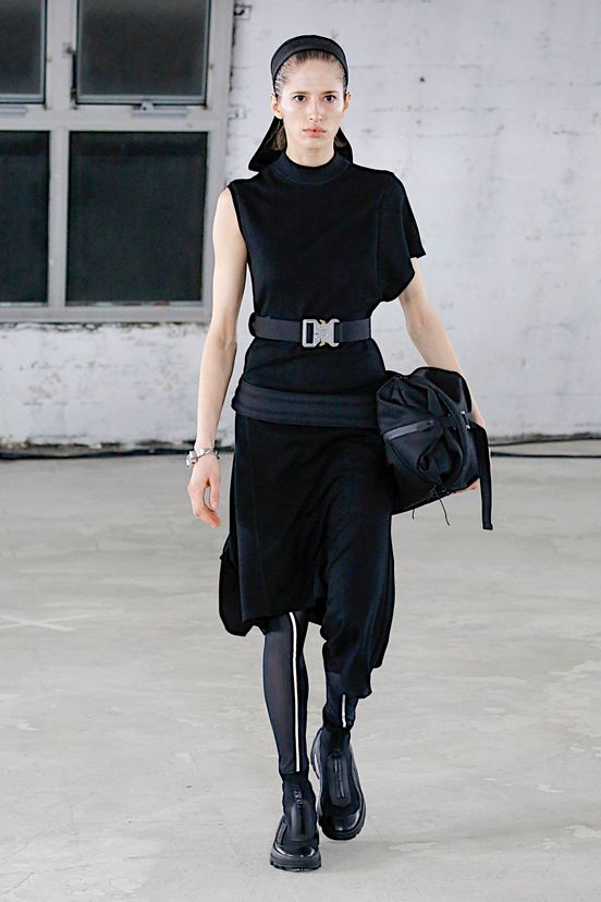 man<br>FW19