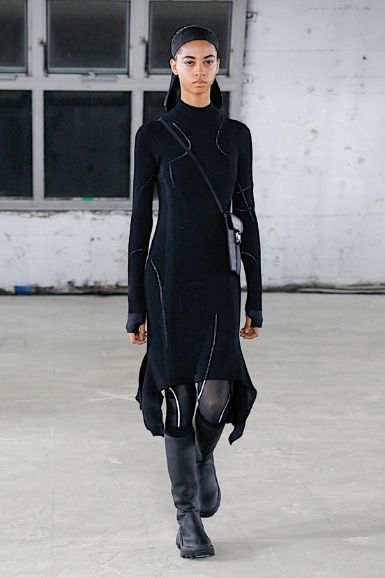 man<br>FW19