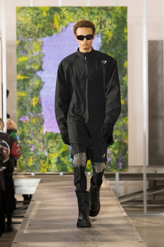 man<br>FW23