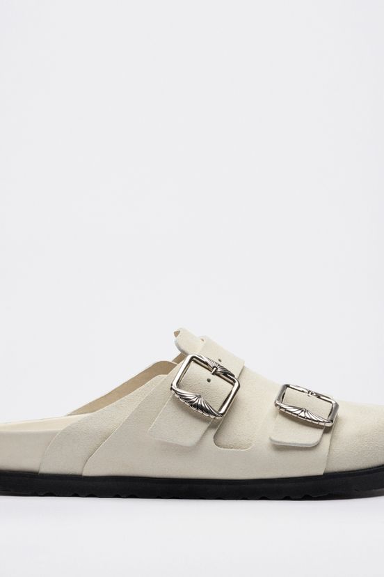 accessory<br>FW25