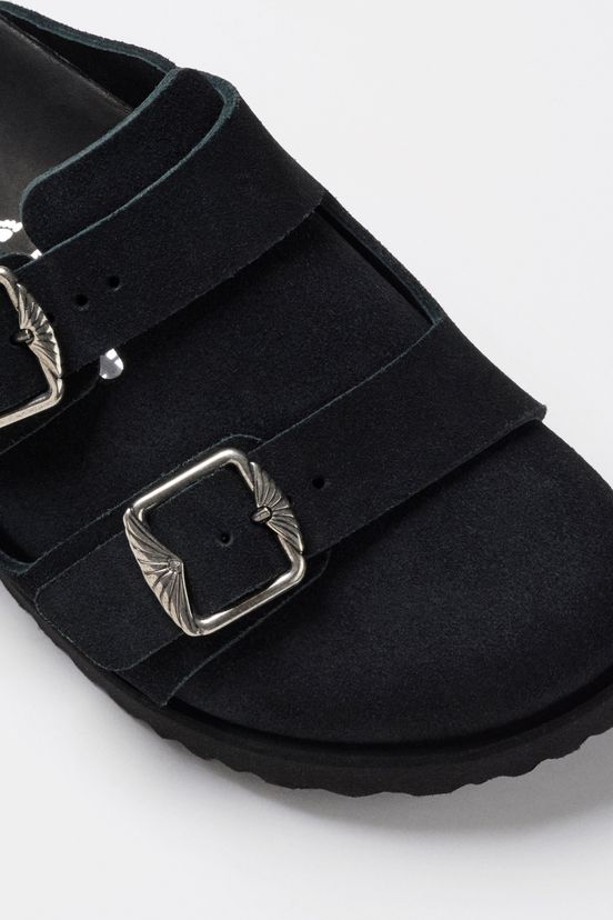 accessory<br>FW25