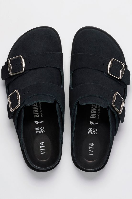 accessory<br>FW25
