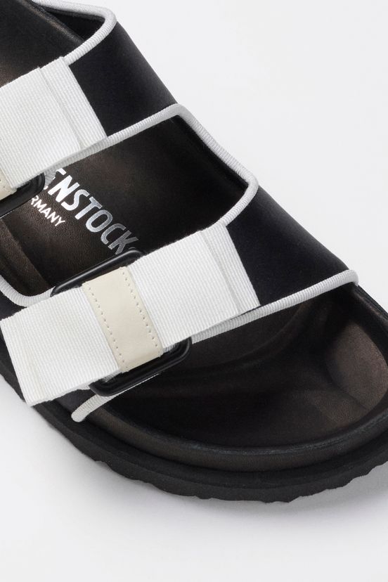 accessory<br>FW25