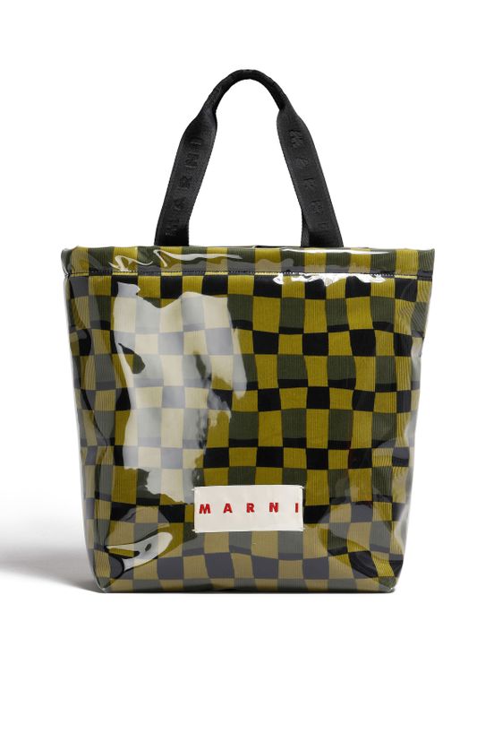 accessory-man<br>FW23