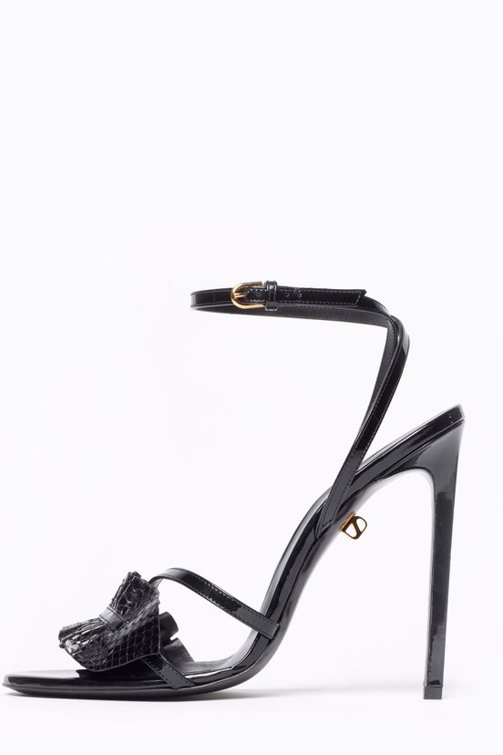 accessory<br>FW20