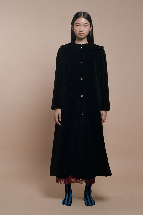 woman<br>FW24