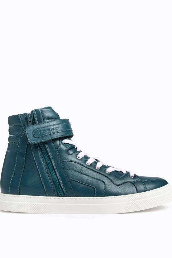 accessory-man<br>FW23