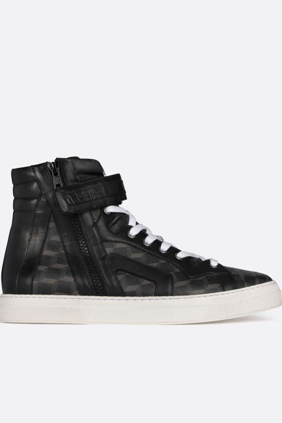 accessory-man<br>FW24