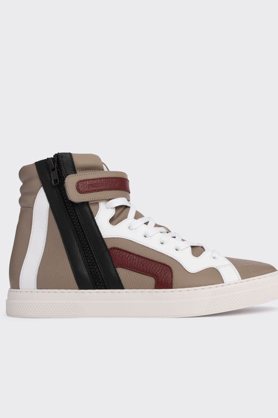 accessory-man<br>FW25