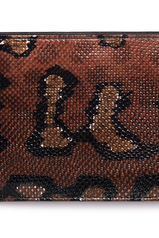 accessory<br>F/W 17