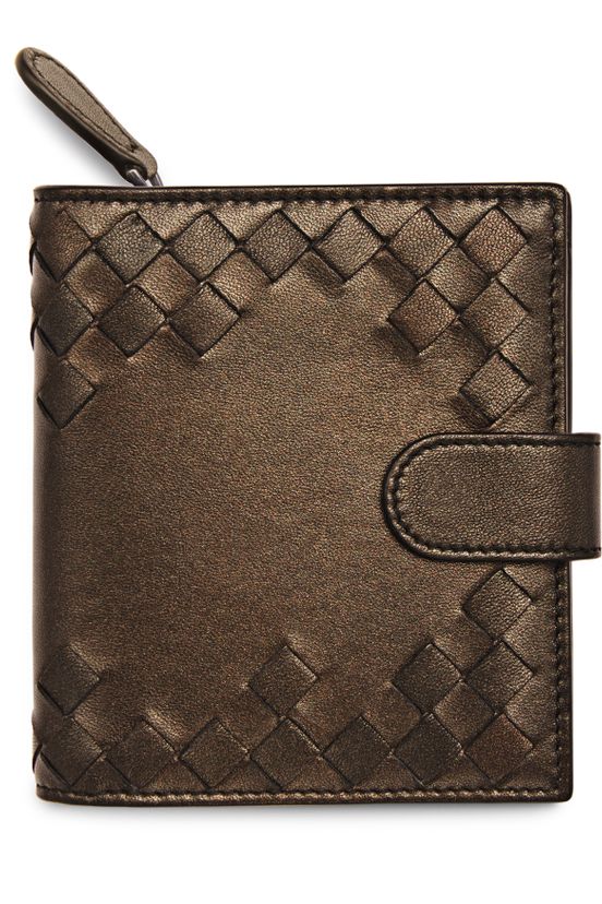 accessory<br>F/W 17
