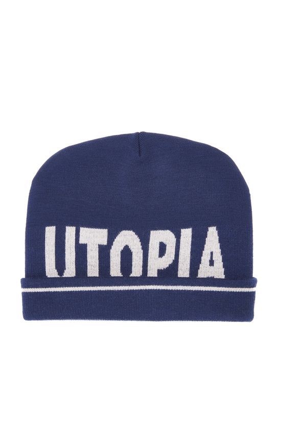 accessory-man<br>F/W 17