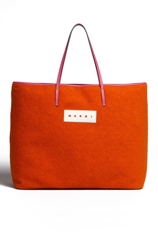 accessory-man<br>FW23