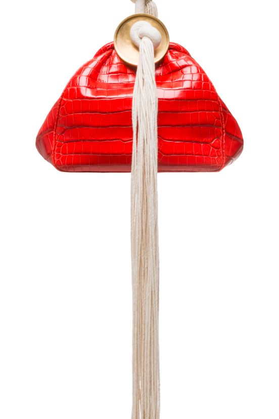 accessory<br>F/W 18