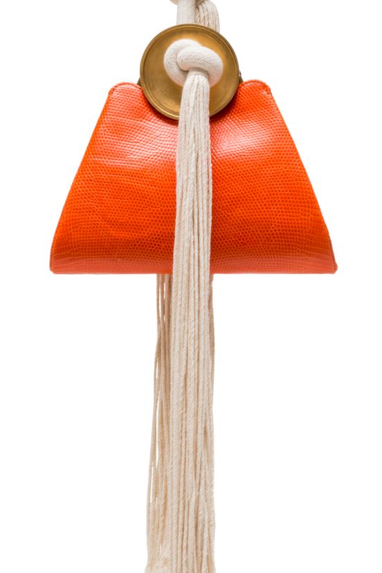 accessory<br>F/W 18