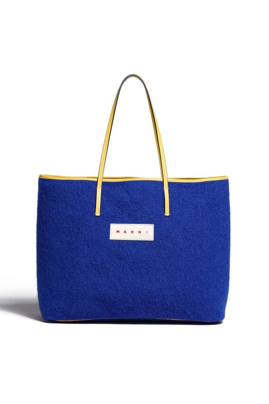 accessory-man<br>FW23