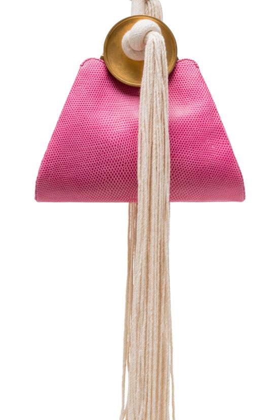 accessory<br>F/W 18