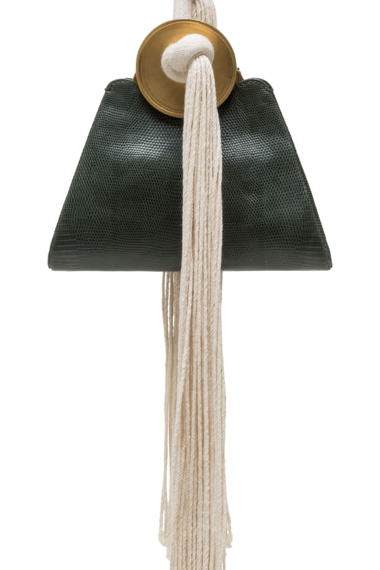 accessory<br>F/W 18