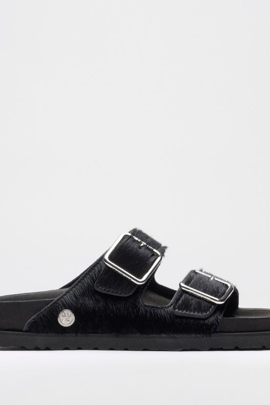 Birkenstock 1774WW ACCS RS26