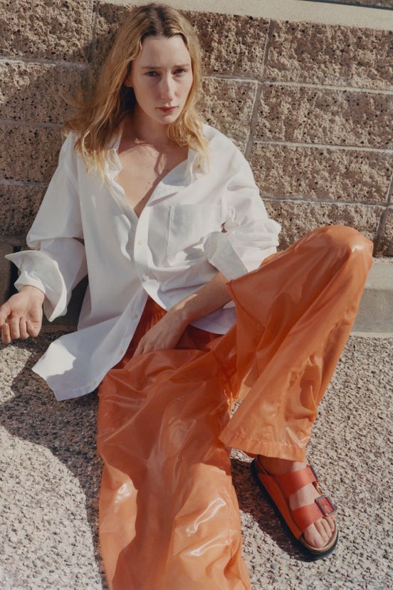 accessory-man<br>SS24