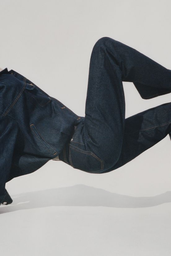 accessory-man<br>SS24