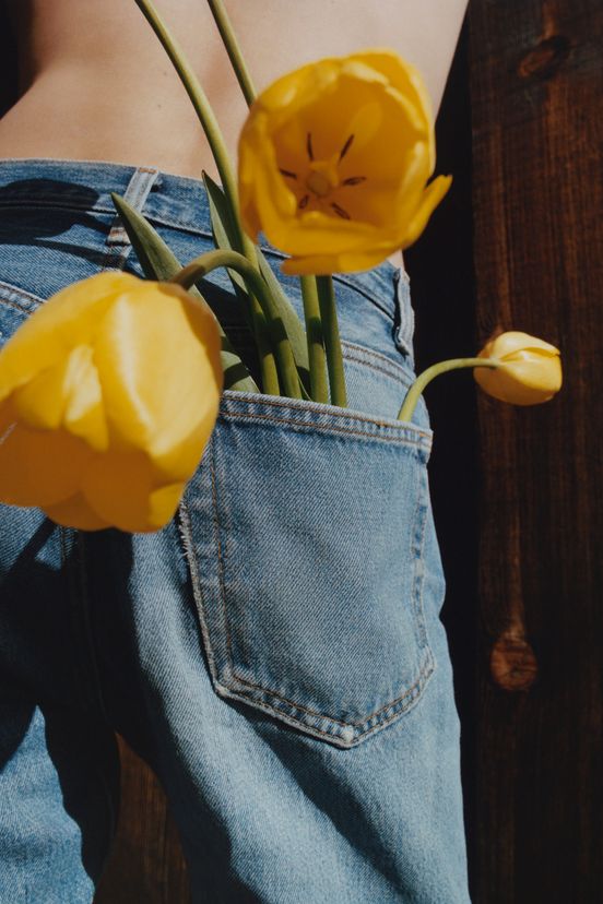 accessory-man<br>SS24