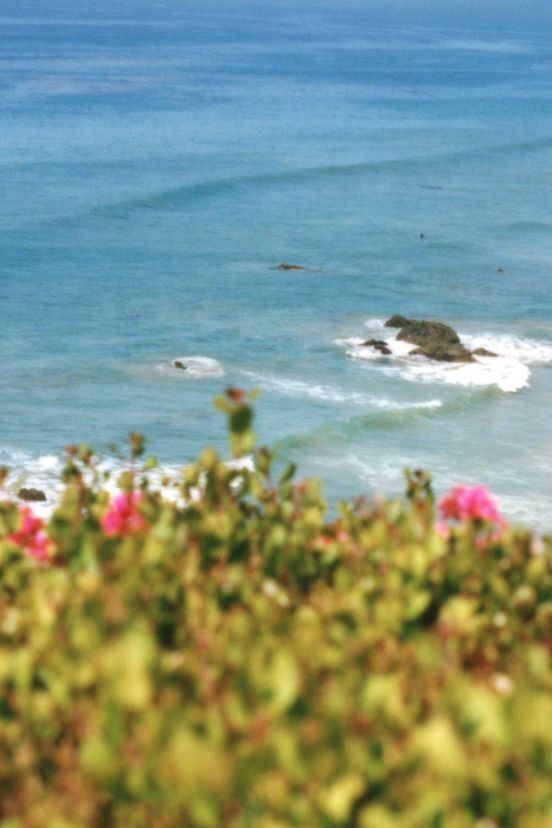 accessory-man<br>SS24