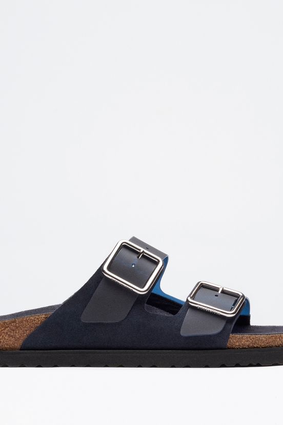 accessory-man<br>SS24