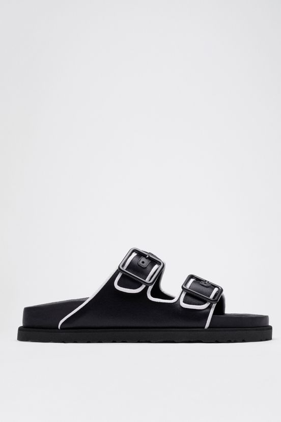 Birkenstock 1774WW ACCS FW25