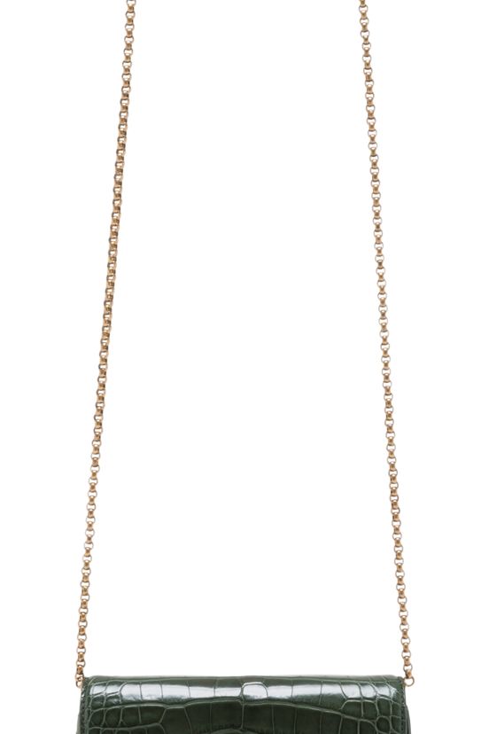 accessory<br>F/W 18