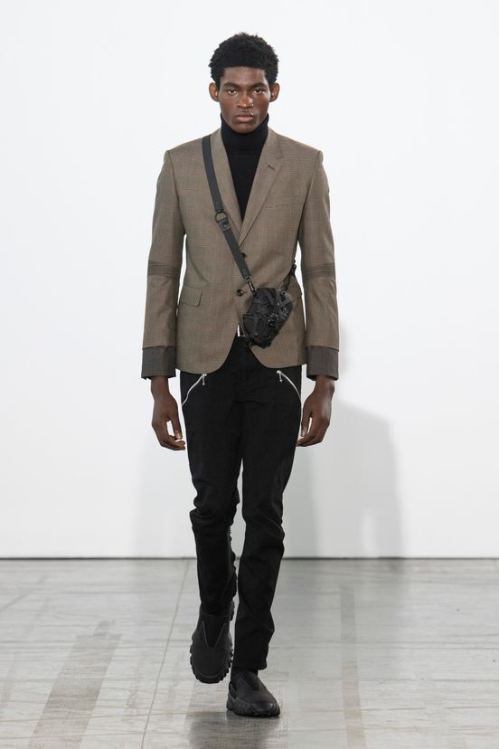 man<br>FW23